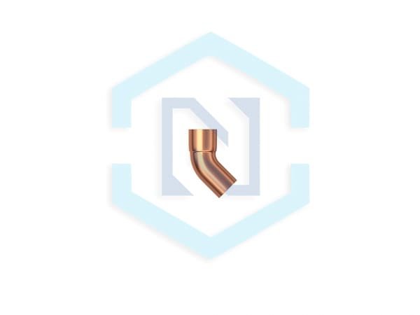 CAPILARY FITTINGS 16